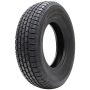 Westlake SL309 LT235/85R-16 Tire-22270033 - Image 1
