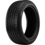 Goodyear Eagle Sport All-Season 225/40R-18 Tire-109055366 - Image 1