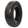 Crosswind LTR HWY (L780) LT215/85R-16 Tire-LTR2071LL - Image 1