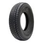 Kenda Klever A/P (KR05) LT235/85R-16 Tire-50003 - Image 1