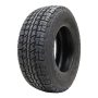 Kenda Klever A/T (KR28) LT235/75R-15 Tire-280020 - Image 1