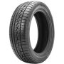 Falken Ziex ZE950 A/S 245/45ZR-18 Tire-28953865 - Image 1