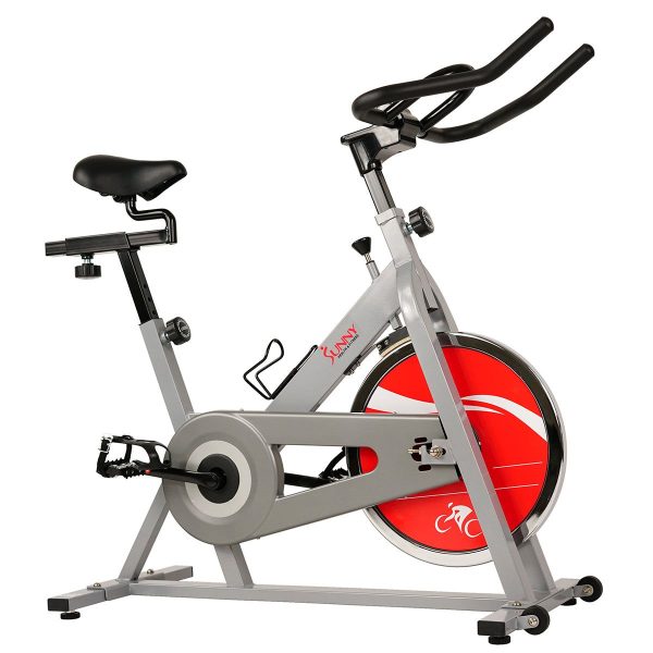 imageSunnySF-B1001S