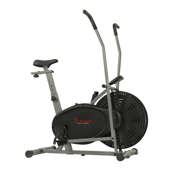 imageSunnySF-B2618