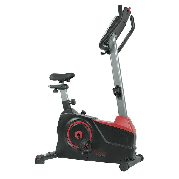 imageSunnySF-B2969