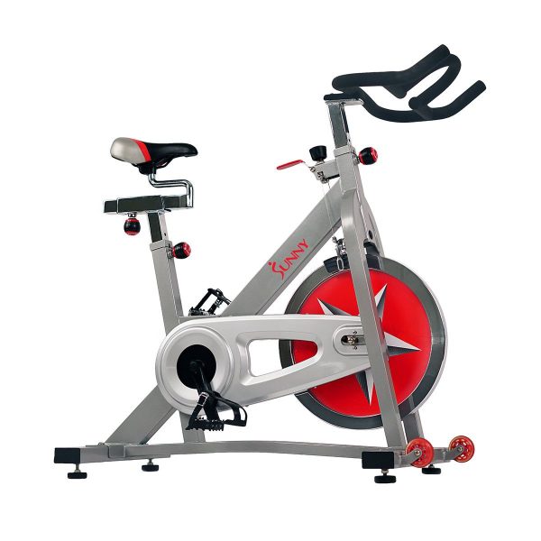 imageSunnySF-B901