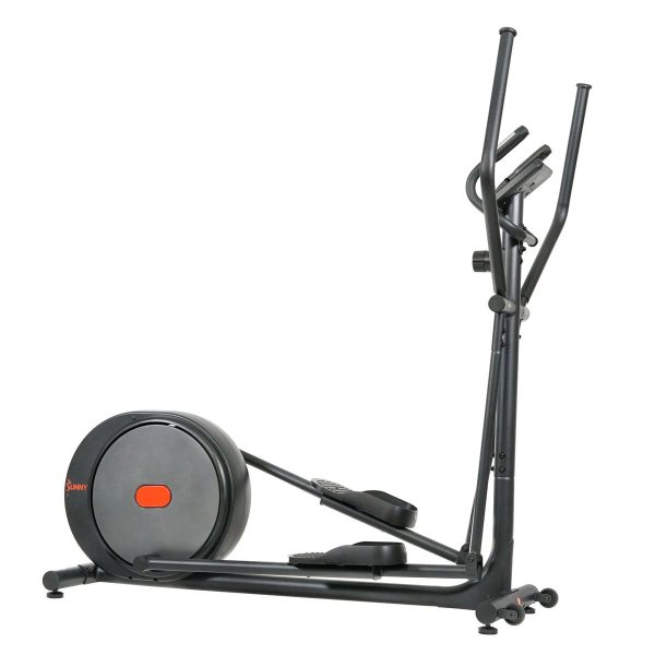 imageSunnySF-E3981