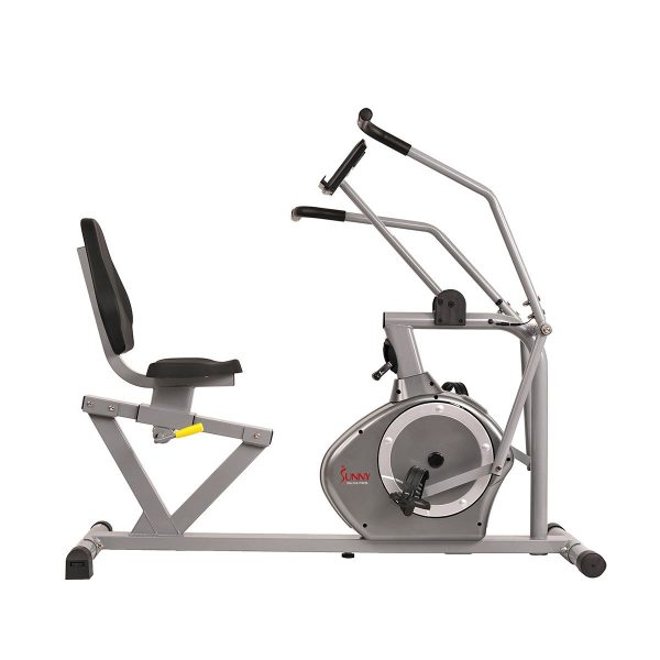 imageSunnySF-RB4708