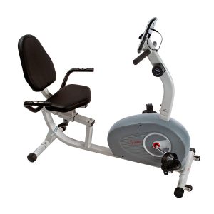 imageSunnySF-RB4905