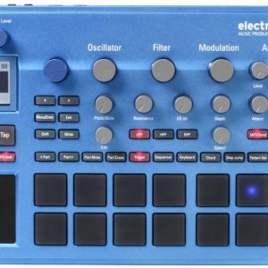 korg_electribe_-_metallic_blue