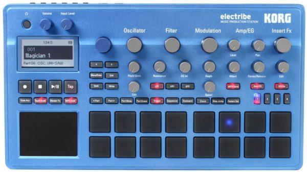 korg_electribe_-_metallic_blue