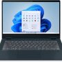 Lenovo Flex 5 Laptop, 14.0" FHD Touch Display - Image 1