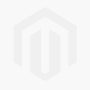 NutriBullet - Rx 45-Oz. Blender - Black/Silver - Image 1