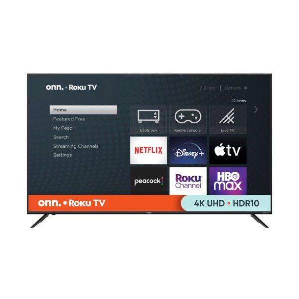 onn_70_class_4k_uhd_2160p_led_roku_smart_tv_hdr.jpeg