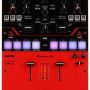 Pioneer DJ DJM-S5 2-channel Mixer for Serato DJ - Image 1