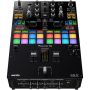 Pioneer DJ DJM-S7 2-Channel DJ Battle Mixer - Image 1