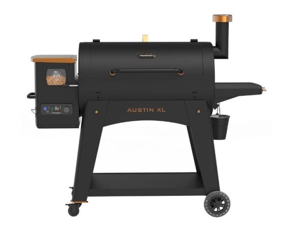 pit_boss_austin_xl_1000_sq_in_wood_fired_pellet_grill_and_smoker