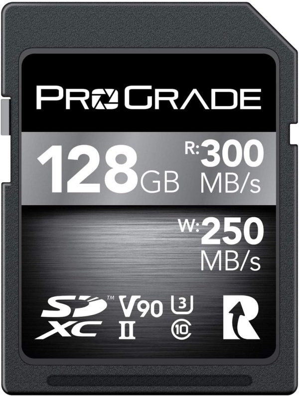prograde_digital_sdxc_uhs-ii_v90_300r_memory_card