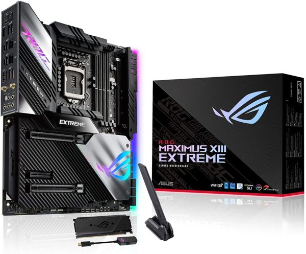 rog_maximus_xiii_extreme