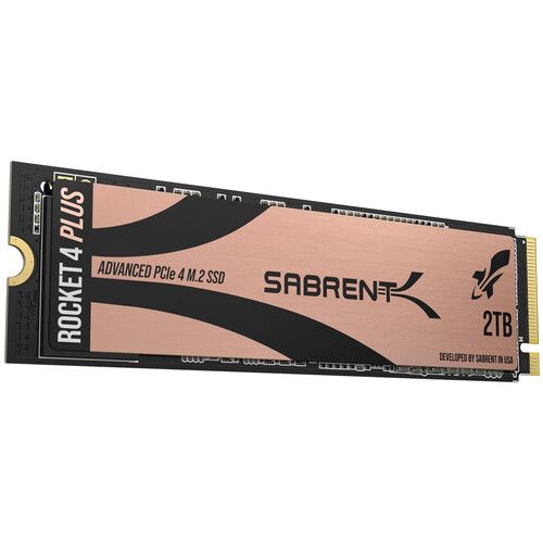 sabrent_2tb_rocket_4_plus_nvme_pcie_4.0_m.2_2280_internal_ssd