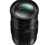 Panasonic Lumix G Vario 100-300mm f/4-5.6 II POWER O.I.S. Lens - Image 1