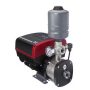 Grundfos CMBE 1-44 240-Volt Booster System Pump - Image 1