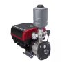 Grundfos CMBE 1-44 120-Volt Booster System Pump - Image 1