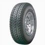 Goodyear Wrangler AT/S LT275/65R-20 Tire-411303176 - Image 1