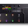 Line 6 POD GO Guitar Multi-Effects Processor - Image 1