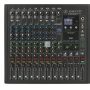 Mackie Onyx12 12-channel Analog Mixer w/ Multi-Track USB - Image 1