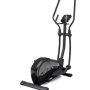 XTERRA Fitness FS1.5 Elliptical Machine Trainer - Image 1