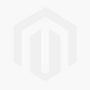 Bosch - 100 Series 24" Front Control Tall Tub Built-In Dishwasher with Stainless-Steel Tub - Stainless steel - Image 4