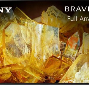 sony_-_85_class_bravia_xr_x90l_led_4k_uhd_smart_google_tv