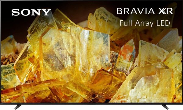 sony_-_85_class_bravia_xr_x90l_led_4k_uhd_smart_google_tv