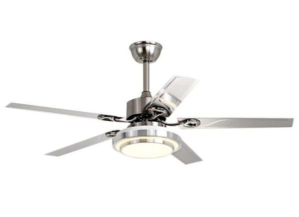 tiemen_52in._ceiling_fan_with_led_lights