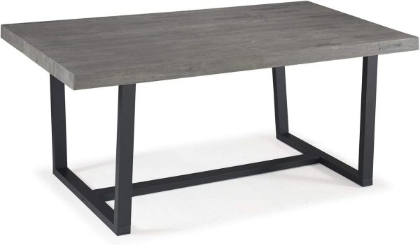 walker_edison_andre_modern_solid_wood_dining_table