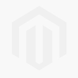 white-whirlpool-gas-dryers-wgd4950hw-64_1000
