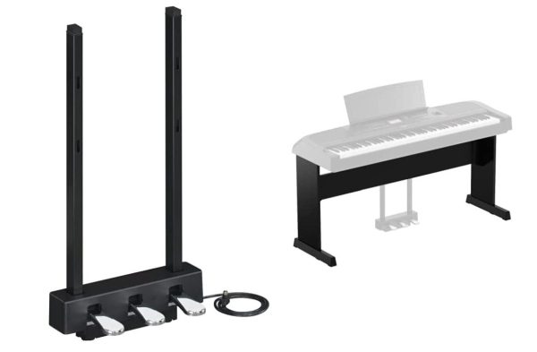 yamaha_lp1b_3-pedal_unit