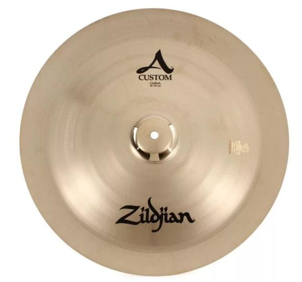 zildjian_18_inch_a_custom_china_crash_cymbal_-_ac18cc