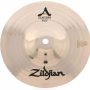 Zildjian A Custom Splash Cymbal 8 in. - Image 1