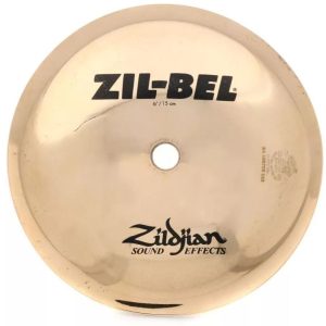 zildjian_fx_series_zil-bel_-_small_6_inch_-_fxzb6